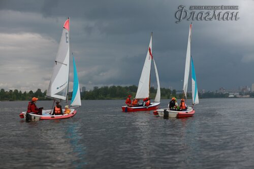 2022.06.10 13-18-01 IMG_3965
